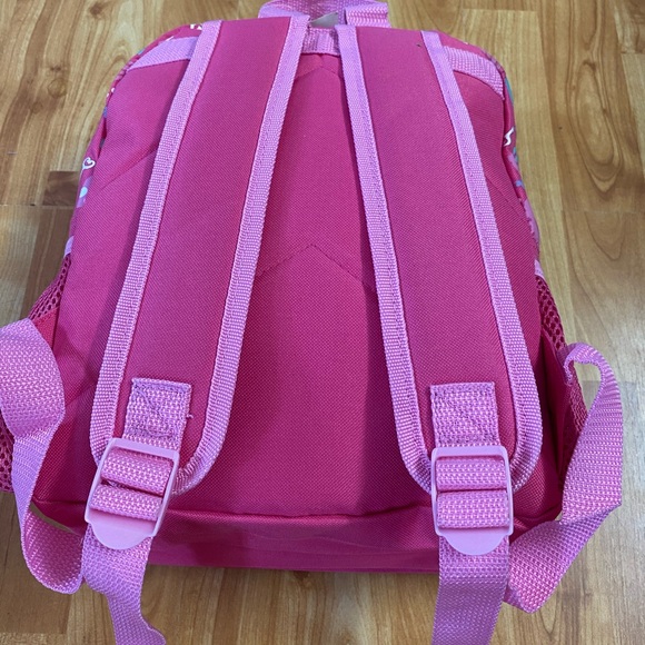 Disney Princess backpack. - Picture 4 of 13